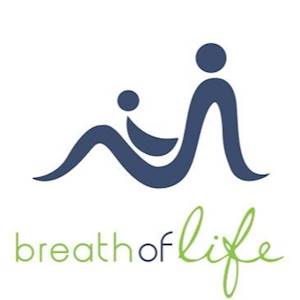 Breath Of Life | Help a Charity or NGO | forgood